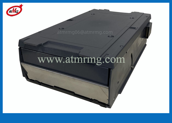 ATM'ler Makine Wincor Nixdorf Cash out cass CMD-V4 gri 1750109651,01750109651