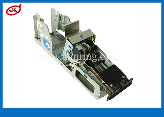 ATM Makine Parçaları Diebold Opteva Termal Makbuz Yazıcısı 00-103323-000E 00103323000E