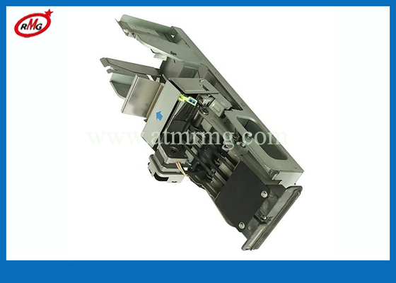 ATM Makine Parçaları Diebold Opteva Termal Makbuz Yazıcısı 00-103323-000E 00103323000E