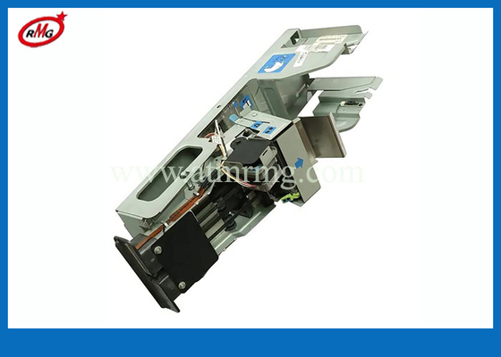 ATM Makine Parçaları Diebold Opteva Termal Makbuz Yazıcısı 00-103323-000E 00103323000E