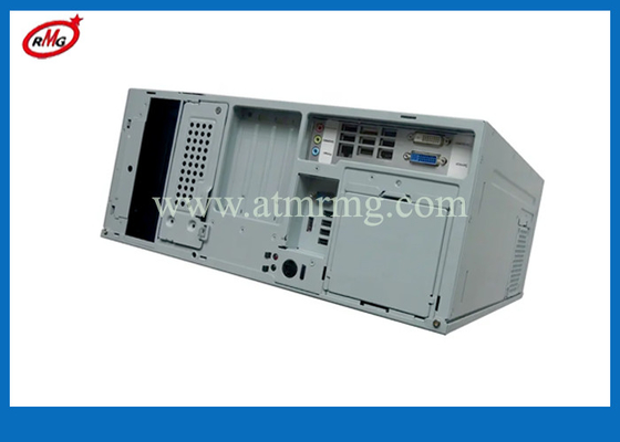 Diebold TPM.PRCSR.C2D.3.0GHz.002GB.SPI Sierra ATM Parçaları 00105153300B