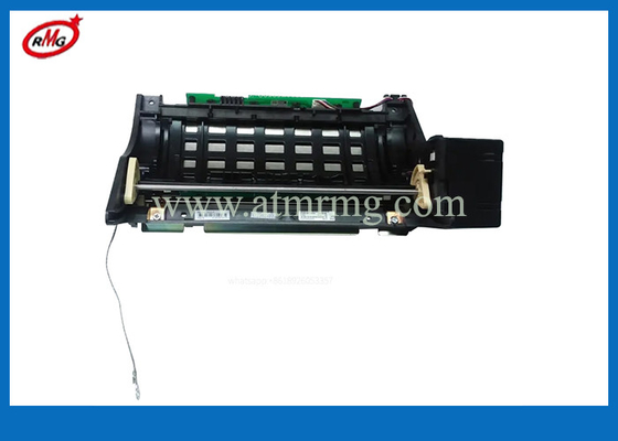 ATM Wincor parçaları Panjur Tertibatı 1750143750 ATM makine parçaları