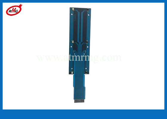 atm makine parçaları NCR S2 TAŞIMA ESNEK MONTAJ 57996958