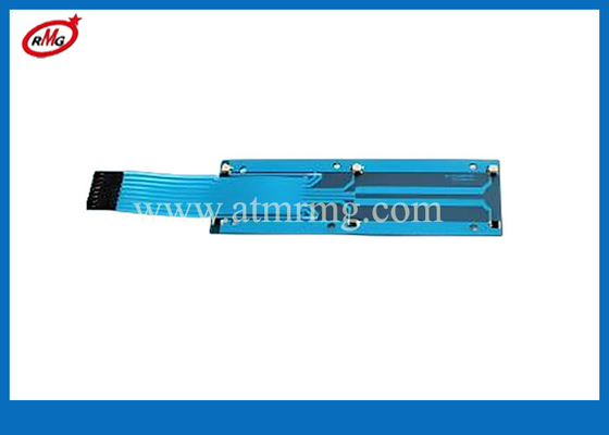 atm makine parçaları NCR S2 TAŞIMA ESNEK MONTAJ 57996958