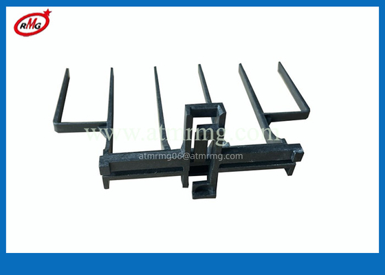 atm yedek parçaları Diebold 5500 2.0 istifleyici banknot engelleme çatalı 49254690000N-36 49254690000N