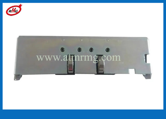 ATM Makine Parçaları NCR 6622 6631 Kepenk Tertibatı 4450721021 445-0721021