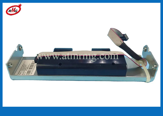 ATM Makine Parçaları NCR 6622 6631 Kepenk Tertibatı 4450721021 445-0721021