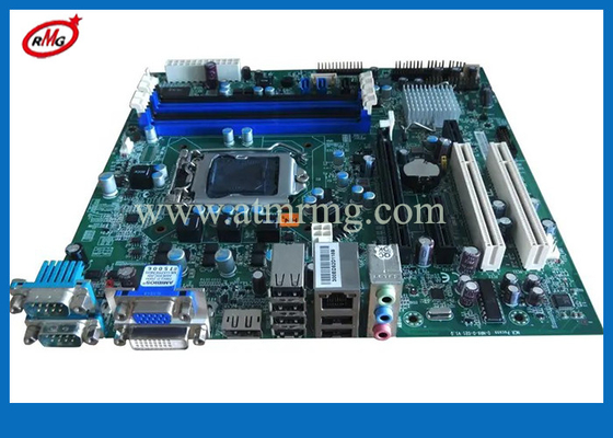 ATM Makine Parçaları NCR 66 Pocono Anakart 4970470511 497-0470511