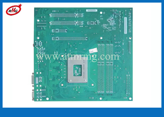 ATM Makine Parçaları NCR 66 Pocono Anakart 4970470511 497-0470511