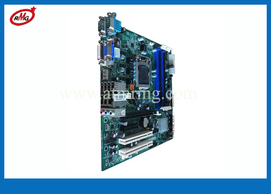 ATM Makine Parçaları NCR 66 Pocono Anakart 4970470511 497-0470511