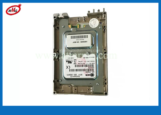 ATM Makine Parçaları Tuş Takımı NCR EPP Klavye 445-0744349 4450744349