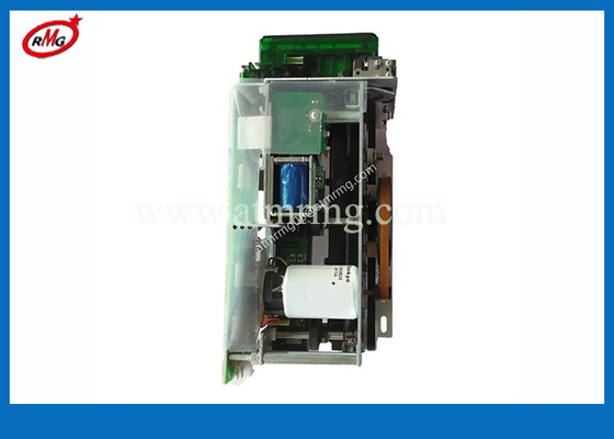 ATM Makine Parçaları NCR Kart Okuyucu NU-MCRW 3TK R/W HICO Smart 4450737837 445-0737837