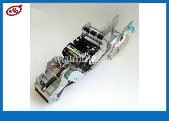 ATM Makine Parçaları NCR 6622 6625 Termal Makbuz Yazıcısı Taşıma 0090020625 009-0020625