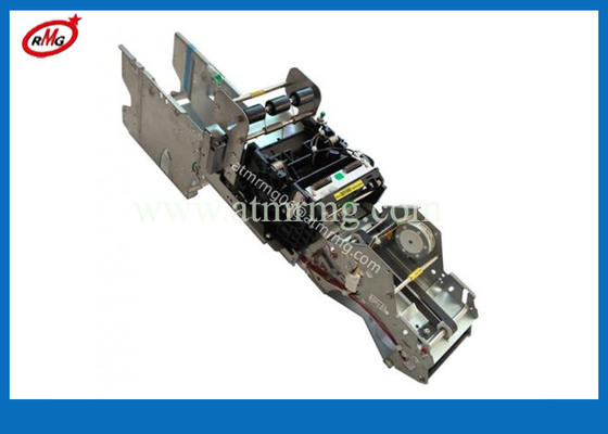 ATM Makine Parçaları NCR 6622 6625 Termal Makbuz Yazıcısı Taşıma 0090020625 009-0020625