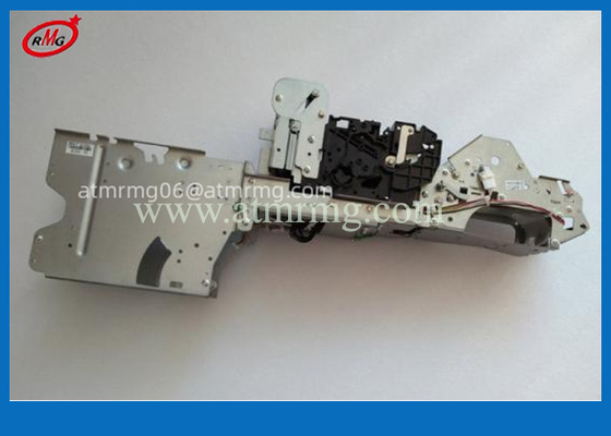 ATM Makine Parçaları NCR 6622 6625 Termal Makbuz Yazıcısı Taşıma 0090020625 009-0020625