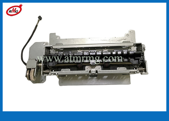 ATM Parçaları Diebold 368 378 ECRM ET RL TS-M1U1-RET401 49-229504-000A 49229504000A