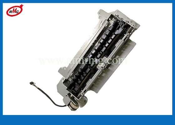 ATM Parçaları Diebold 368 378 ECRM ET RL TS-M1U1-RET401 49-229504-000A 49229504000A