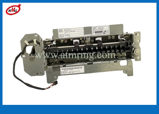 ATM Parçaları Diebold 368 378 ECRM ET RL TS-M1U1-RET401 49-229504-000A 49229504000A