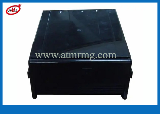 ATM Makine Parçaları Diebold Opteva Reddetme Kaseti AFD 00-103334-000D 00103334000D