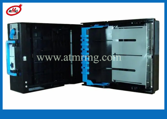 ATM Makine Parçaları Diebold Opteva Reddetme Kaseti AFD 00-103334-000D 00103334000D