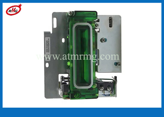 009-0022325 ATM Makine Parçaları NCR Kart Okuyucu Kapısı IMCRW STD Kepenk Takma 0090022325