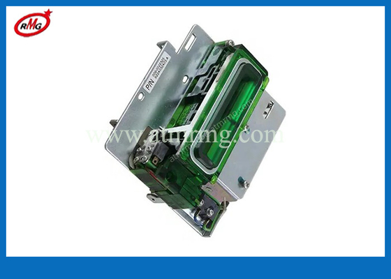 009-0022325 ATM Makine Parçaları NCR Kart Okuyucu Kapısı IMCRW STD Kepenk Takma 0090022325