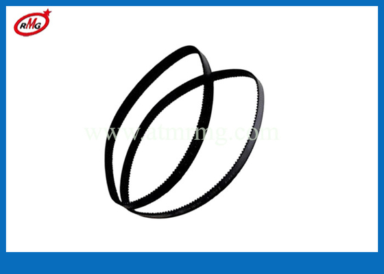 0090031089 ATM Makine Parçaları NCR S2 Taşıma Kayışı Senkron 160T FHT-2X9MM 009-0031089
