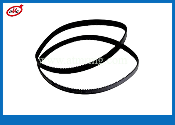 0090031089 ATM Makine Parçaları NCR S2 Taşıma Kayışı Senkron 160T FHT-2X9MM 009-0031089