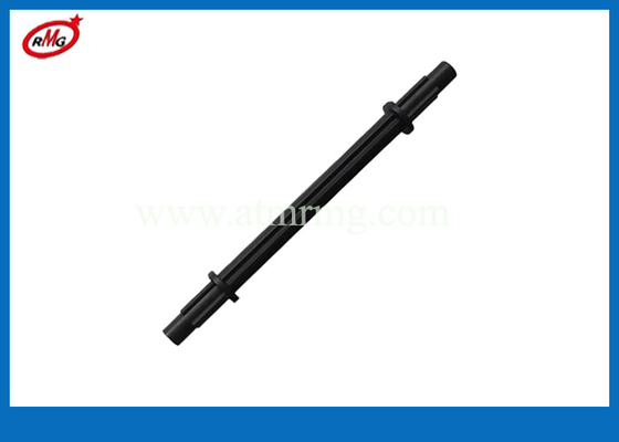 445-0729160 ATM Makine Parçaları NCR S2 Assy Taşıma Kürek Mili 445-0761208-213-1