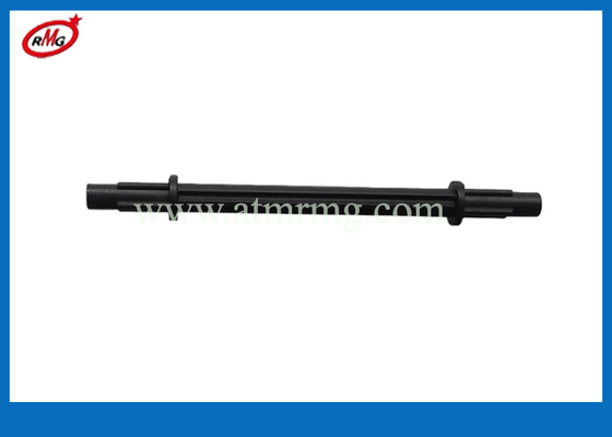 445-0729160 ATM Makine Parçaları NCR S2 Assy Taşıma Kürek Mili 445-0761208-213-1