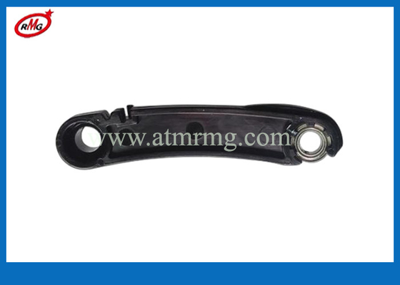 445-0729145 ATM Yedek Parçaları NCR S2 Taşıma Bağlantısı Üst Ön Tahrik Tarafı 445-0761208-204