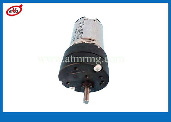 01750056880 ATM Makina Yedek Parçaları Wincor Nixdorf 2050 Procash Kepenk Motoru 1750056880
