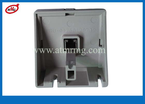 1750129722 ATM Makine Parçaları Wincor Nixdorf SOP Operatör Paneli Kiti 01750129722