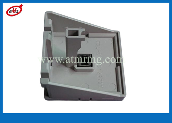 1750129722 ATM Makine Parçaları Wincor Nixdorf SOP Operatör Paneli Kiti 01750129722