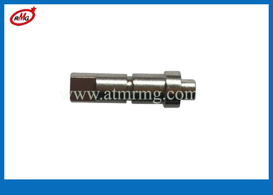 445-0729170 ATM Makine Parçaları NCR S2 Mil Taşıyıcı Tahrik Avara 445-0761208-220 4450729170