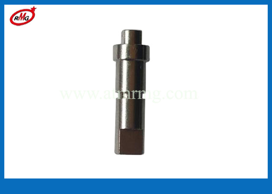 445-0729170 ATM Makine Parçaları NCR S2 Mil Taşıyıcı Tahrik Avara 445-0761208-220 4450729170