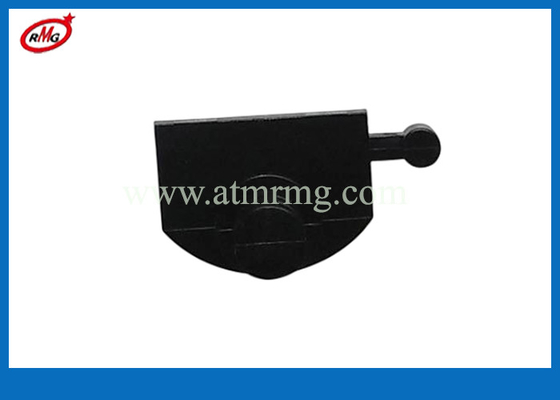 445-0729810 ATM Parçaları NCR S2 Taşıyıcı Alt Bağlantı Bağlantısı 445-0761208-218 4450729810