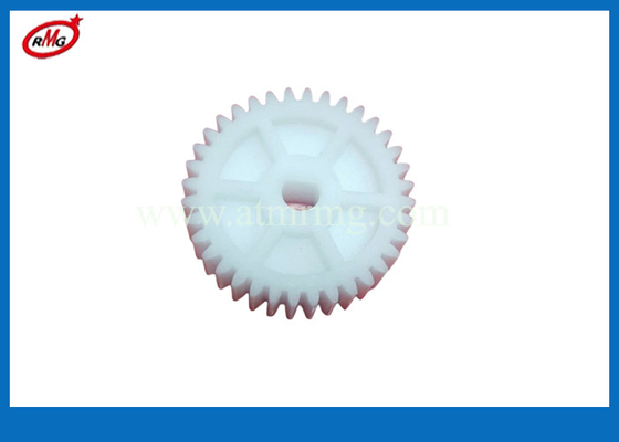 445-0756286-18 ATM Makine Parçaları NCR S2 Seçim Modülü Motor Dişlisi 4450756286