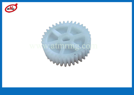 445-0756286-18 ATM Makine Parçaları NCR S2 Seçim Modülü Motor Dişlisi 4450756286