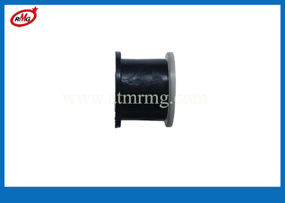 445-0756286-39 ATM Makine Parçaları NCR S2 Toplama Modülü Silindiri 4450756286