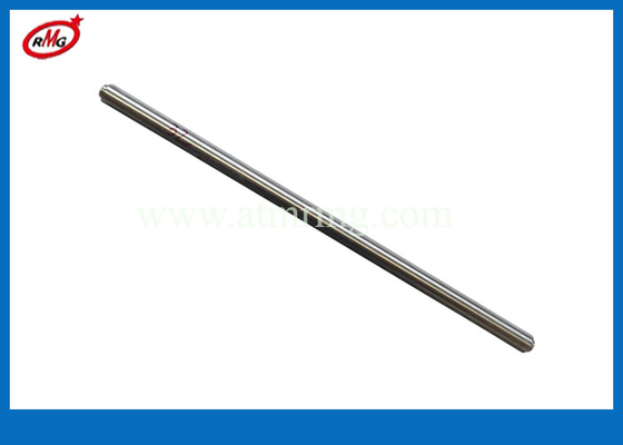 4450707656 ATM Makine Parçaları NCR S2 Seçim Modülü Kravat Çubuğu 445-0756286-32