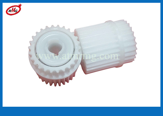 445-0741309 ATM Makine Parçaları NCR S2 Seçim Modülü 30T/26G Dişli 445-0756286-06 4450741309