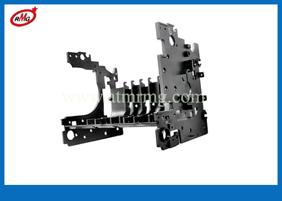 4450754705 ATM Makine Parçaları NCR S2 SNT plastik Çerçeve 445-0754705