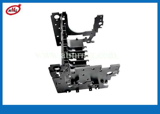 4450754705 ATM Makine Parçaları NCR S2 SNT plastik Çerçeve 445-0754705