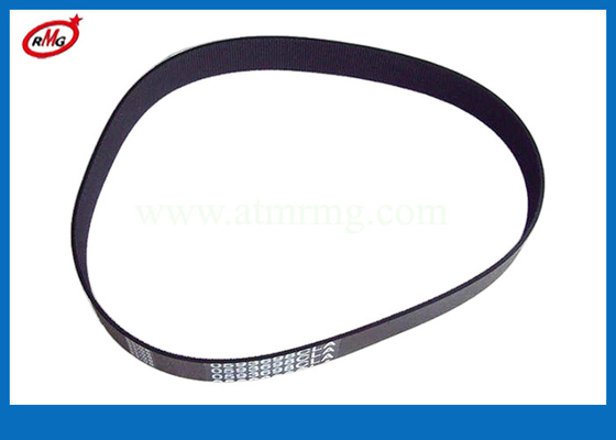 445-0593698 ATM Makine Parçaları NCR Kayış Kelepçe Kolu 4450593698