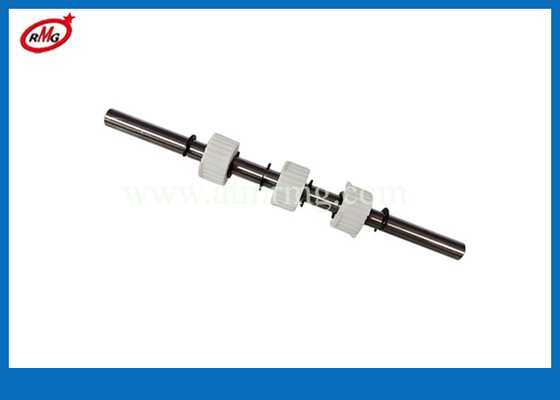 4450729816 ATM Makine Parçaları NCR S2 SNT Ana Germe Mili Komple 445-0761208-103 445-0729816
