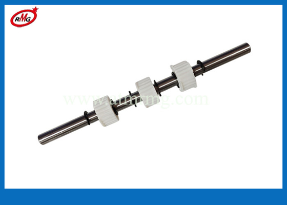 4450729816 ATM Makine Parçaları NCR S2 SNT Ana Germe Mili Komple 445-0761208-103 445-0729816