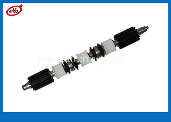 445-0754696 ATM Makine Parçaları NCR S2 SNT Hat 2 Şaft Komplesi 4450754696