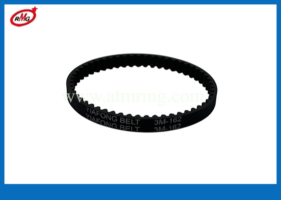 0090031091 ATM Makine Parçaları NCR S2 Kayışlı Senkron 54T FHT-3x5mm 009-0031091