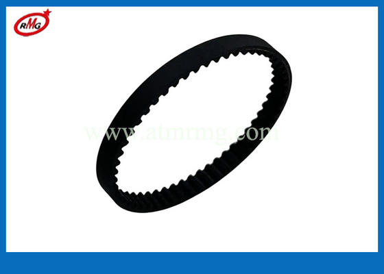 0090031091 ATM Makine Parçaları NCR S2 Kayışlı Senkron 54T FHT-3x5mm 009-0031091